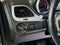 2017 Dodge Journey GT