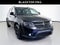 2017 Dodge Journey GT