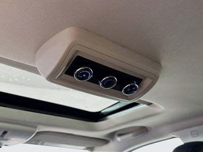 2017 Dodge Journey GT