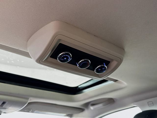 2017 Dodge Journey GT