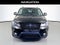 2017 Dodge Journey GT