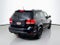2017 Dodge Journey GT