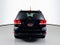 2017 Dodge Journey GT