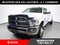 2017 RAM 3500 Laramie