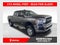 2021 RAM 2500 Tradesman Crew Cab 4x4 6'4" Box
