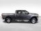 2021 RAM 2500 Tradesman Crew Cab 4x4 6'4" Box