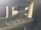 2021 RAM 2500 Tradesman Crew Cab 4x4 6'4" Box