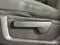 2021 RAM 2500 Tradesman Crew Cab 4x4 6'4" Box