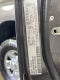 2021 RAM 2500 Tradesman Crew Cab 4x4 6'4" Box