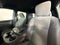 2021 RAM 2500 Tradesman Crew Cab 4x4 6'4" Box