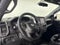 2021 RAM 2500 Tradesman Crew Cab 4x4 6'4" Box