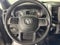 2021 RAM 2500 Tradesman Crew Cab 4x4 6'4" Box