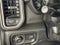 2021 RAM 2500 Tradesman Crew Cab 4x4 6'4" Box
