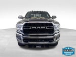 2021 RAM 2500 Tradesman Crew Cab 4x4 6'4" Box