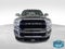 2021 RAM 2500 Tradesman Crew Cab 4x4 6'4" Box