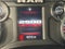 2021 RAM 2500 Tradesman Crew Cab 4x4 6'4" Box