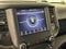 2021 RAM 2500 Tradesman Crew Cab 4x4 6'4" Box