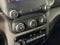 2021 RAM 2500 Tradesman Crew Cab 4x4 6'4" Box