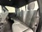 2021 RAM 2500 Tradesman Crew Cab 4x4 6'4" Box