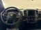 2021 RAM 2500 Tradesman Crew Cab 4x4 6'4" Box