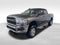 2021 RAM 2500 Tradesman Crew Cab 4x4 6'4" Box