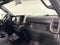 2021 RAM 2500 Tradesman Crew Cab 4x4 6'4" Box