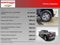 2021 RAM 2500 Tradesman Crew Cab 4x4 6'4" Box