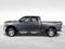 2021 RAM 2500 Tradesman Crew Cab 4x4 6'4" Box