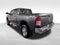 2021 RAM 2500 Tradesman Crew Cab 4x4 6'4" Box