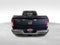 2021 RAM 2500 Tradesman Crew Cab 4x4 6'4" Box