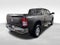 2021 RAM 2500 Tradesman Crew Cab 4x4 6'4" Box
