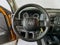 2015 RAM 2500 Tradesman