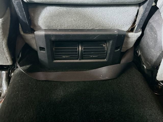 2015 RAM 2500 Tradesman