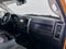 2015 RAM 2500 Tradesman