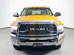 2015 RAM 2500 Tradesman
