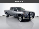 2019 RAM 2500 Tradesman