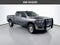 2019 RAM 2500 Tradesman