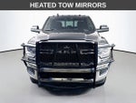 2019 RAM 2500 Tradesman