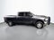 2019 RAM 2500 Tradesman
