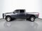 2019 RAM 2500 Tradesman