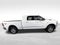 2020 RAM 2500 Limited Mega Cab 4x4 6'4" Box