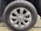 2020 RAM 2500 Limited Mega Cab 4x4 6'4" Box