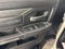 2020 RAM 2500 Limited Mega Cab 4x4 6'4" Box