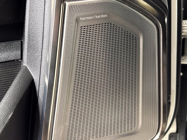 2020 RAM 2500 Limited Mega Cab 4x4 6'4" Box
