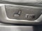 2020 RAM 2500 Limited Mega Cab 4x4 6'4" Box