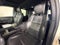 2020 RAM 2500 Limited Mega Cab 4x4 6'4" Box