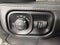 2020 RAM 2500 Limited Mega Cab 4x4 6'4" Box