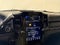 2020 RAM 2500 Limited Mega Cab 4x4 6'4" Box