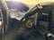 2020 RAM 2500 Limited Mega Cab 4x4 6'4" Box