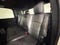 2020 RAM 2500 Limited Mega Cab 4x4 6'4" Box